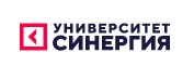 Синергия