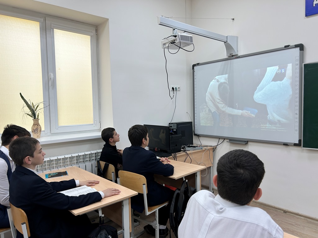 «Россия аграрная: животноводство, селекция и генетика»..
